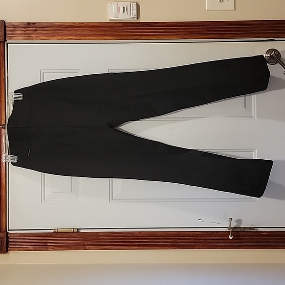 Obermeyer Ladies Ski Pants - Size 10 - Picture 2 of 9